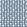 Pavilion Wallpaper by Mini Moderns Washed Denim