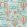 Pleasure Gardens Wallpaper by Mini Moderns Pale Verdigris