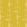 Transmission Wallpaper by Mini Moderns Mustard
