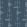 Transmission Wallpaper by Mini Moderns Washed Denim