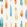 Feathers Wallpaper by Mini Moderns Lido