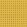Peggy Wallpaper by Mini Moderns Mustard