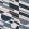 P.L.U.T.O Wallpaper by Mini Moderns Washed Denim & Copper