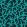 A Forest Wallpaper by Mini Moderns Lido