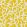 A Forest Wallpaper by Mini Moderns Mustard