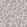 A Forest Wallpaper by Mini Moderns Stone