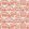 Metroland Wallpaper by Mini Moderns Harvest Orange