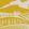 Moordale Wallpaper by Mini Moderns Mustard