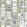 One Day Wallpaper by Mini Moderns British Lichen