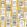 One Day Wallpaper by Mini Moderns Mustard
