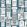 One Day Wallpaper by Mini Moderns Washed Denim