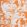 True Romance Wallpaper by Mini Moderns Tangerine Dream