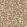 Minna Maze Fabric by Lewis & Wood Ginger