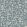 Minna Maze Wallpaper by Lewis & Wood Marmara