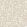 Minna Maze Wallpaper by Lewis & Wood Raffia