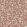 Minna Maze Wallpaper by Lewis & Wood Russet