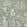 Minna Maze Fabric by Lewis & Wood Sage