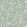 Minna Maze Wallpaper by Lewis & Wood Sage