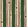 Minuano Wallpaper by MINDTHEGAP Green