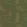 Minuit A Bord Fabric by Nobilis Dark Green