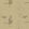 Minuit A Bord Fabric by Nobilis Neutral