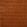 Mira Fabric by Jane Churchill Copper