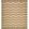 Mira Rug by Livabliss Natural/Pink/Green
