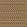 Mira Fabric by Nobilis Bronze