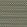 Mira Fabric by Nobilis Gris Vert