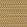Mira Fabric by Nobilis Or