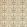 Mirabell Fabric by Clarke & Clarke Natural/Blush