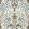 Mirabell Wallpaper by Clarke & Clarke Denim