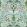 Mirabell Wallpaper by Clarke & Clarke Seaglass