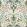 Mirabell Wallpaper by Clarke & Clarke Summer
