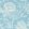 Mirabella Wallpaper by Harlequin Sky/Diffused Light