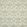 Mirabelle Fabric by Colefax And Fowler Leaf Green