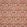 Mirabelle Fabric by Colefax And Fowler Red