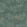 Mirador Wallpaper by Casamance Cypres/Dore