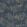 Mirador Wallpaper by Casamance Marine/Dore