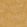 Mirador Wallpaper by Casamance Ocre