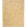 Mirador Rug by Elitis Naturel