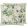 Miraflores Cushion 50 x 50cm by Designers Guild Cameo