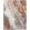 Mirage Rug by Asiatic Blur Terra