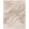 Mirage Rug by Asiatic Haze Beige