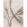 Mirage Rug by Asiatic Illusion Blue