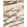 Mirage Rug by Asiatic Mineral Green