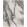 Mirage Rug by Asiatic Oasis Blue
