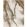 Mirage Rug by Asiatic Oasis Green