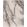 Mirage Rug by Asiatic Oasis Grey