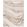 Mirage Rug by Asiatic Quartz Beige